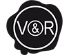 فيكتور اند رولف V & R
