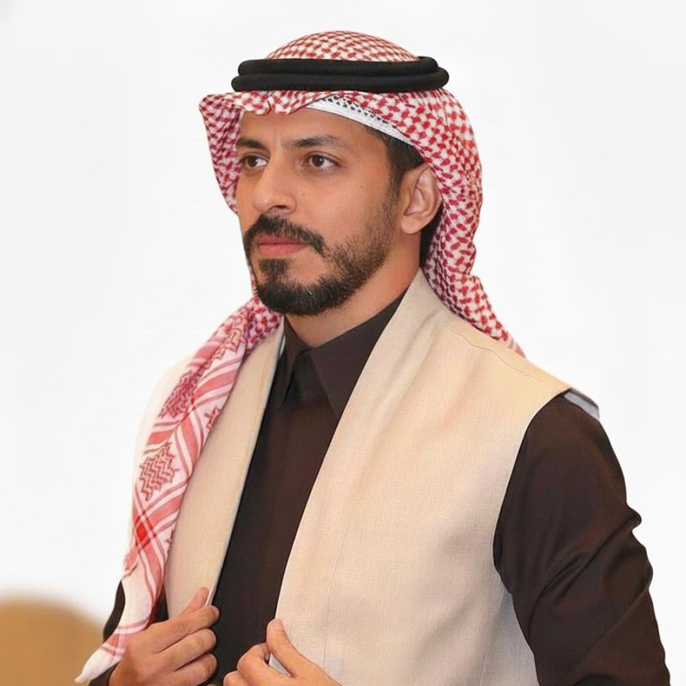 أفضل منتجات شتاء 2026 في السعودية