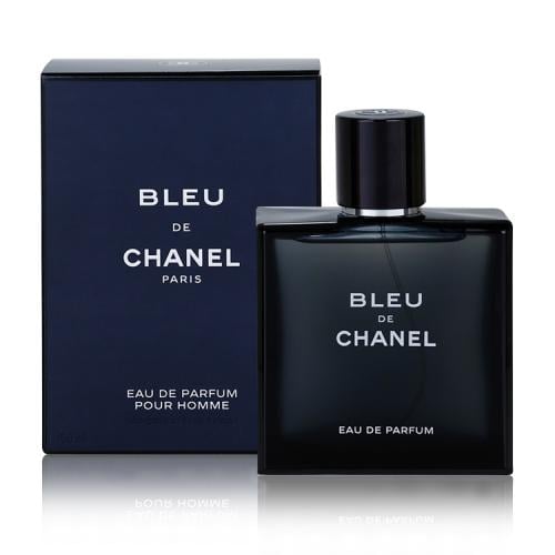 شانيل عطر بلو دي شانيل