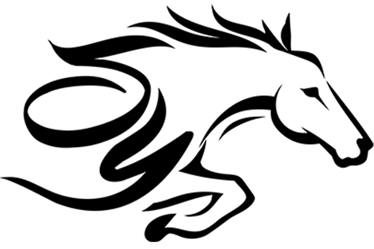 اليشمك
