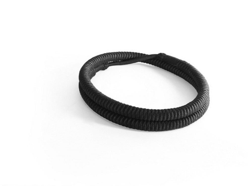 العقال يضحك معك ! كيف تختار العقال الذي يمنحك الثبات والراحة