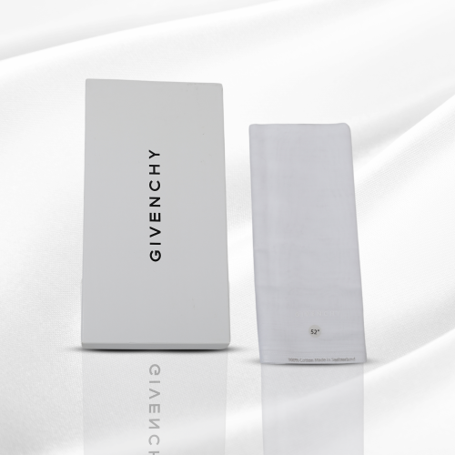غترة جيفنشي Givenchy