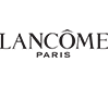 لانكوم Lancôme