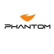 فانتوم PHANTOM