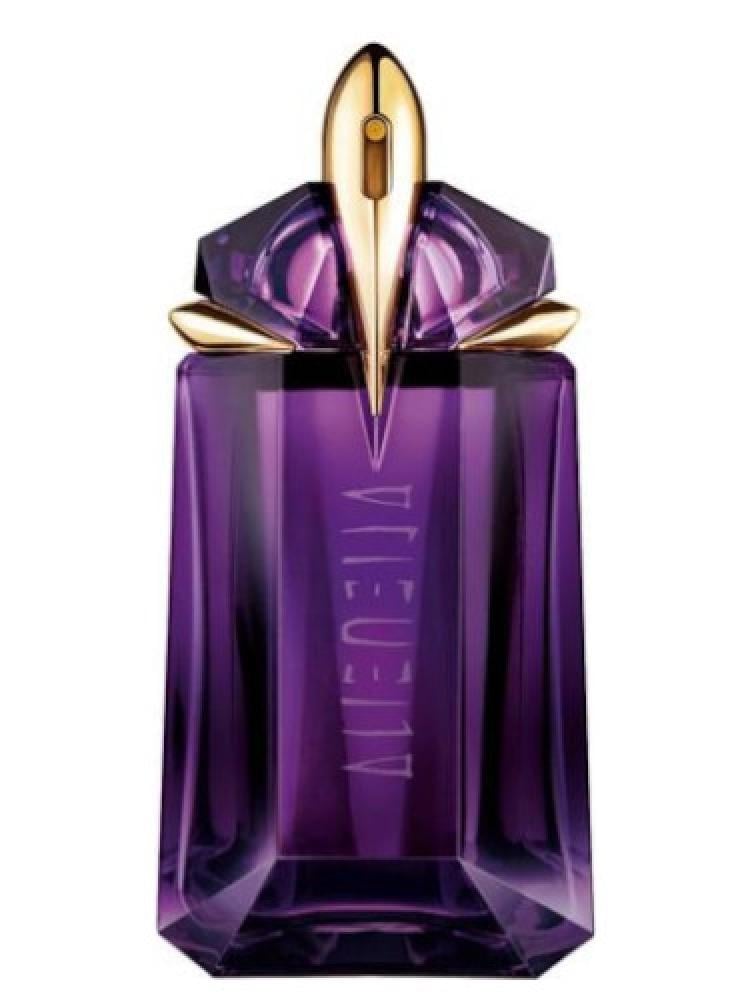 Get Alien Perfume From Thierry Mugler For Women at a 40% Discount within Shemagh Offers!