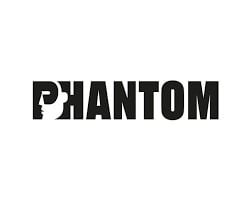 فانتوم PHANTOM