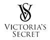 فيكتوريا سيكريت Victoria t