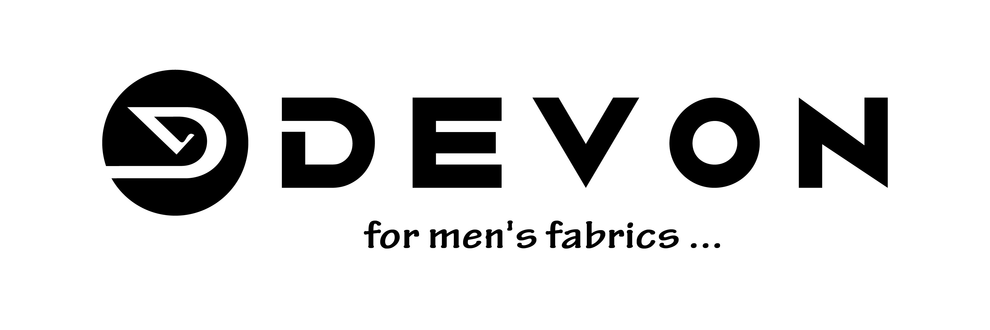ديفون DEVON