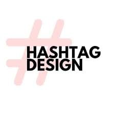 هاشتاق Hashtag