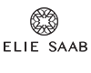 ايلي صعب Elie Saab