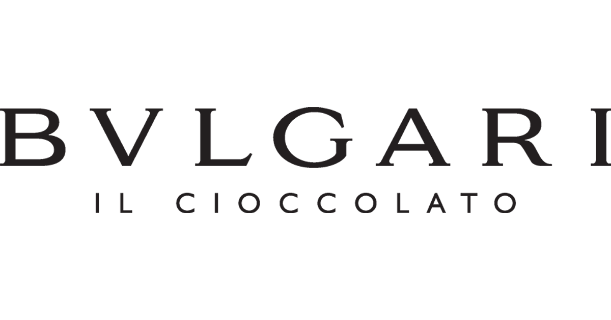 بولغاري مان Bvlgari Man