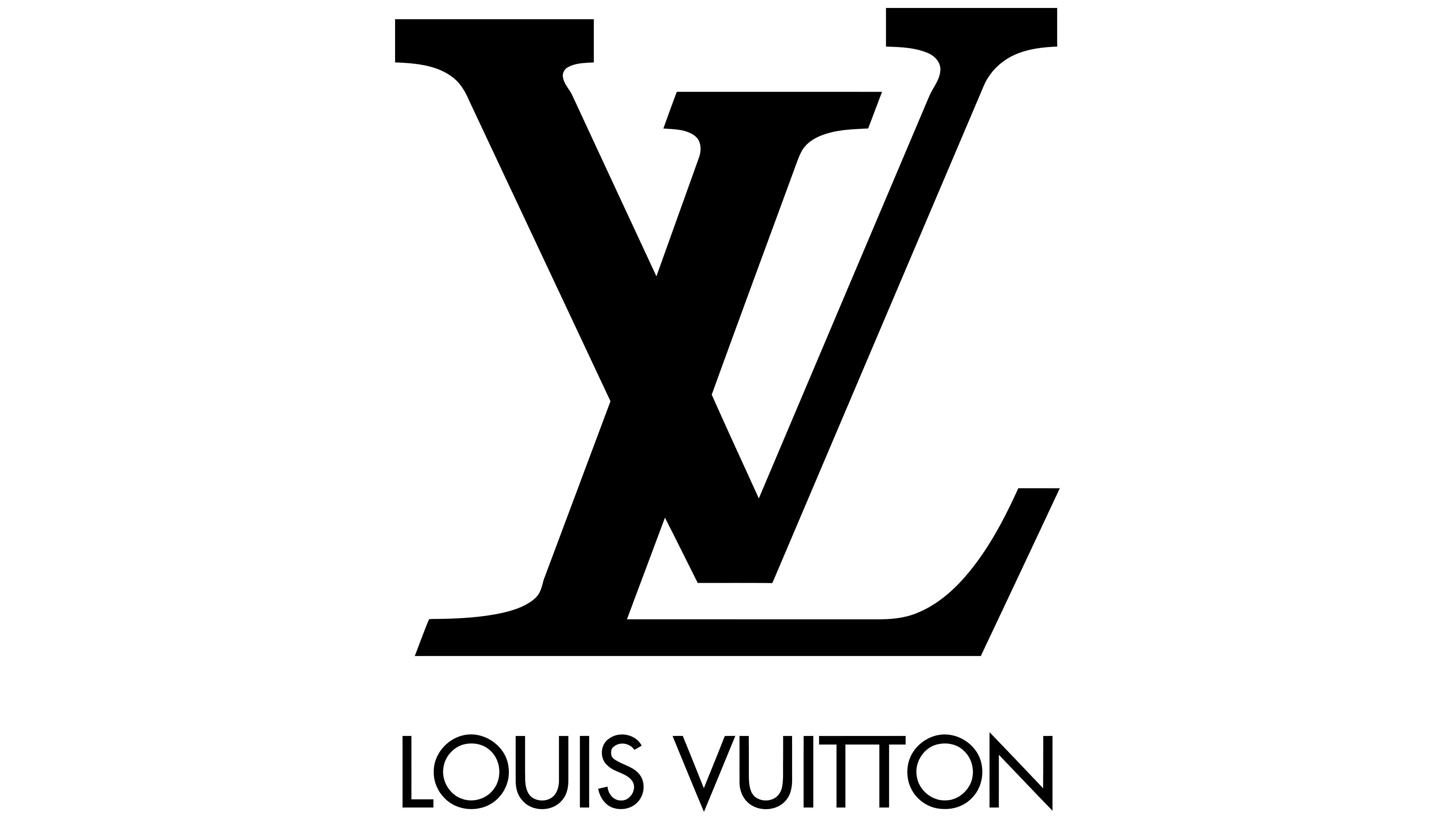 لويس فيتون Louis Vuitton