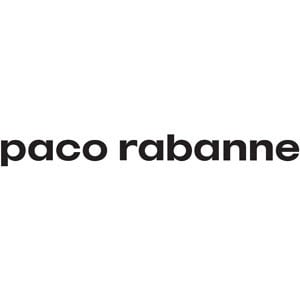 باكو رابان Paco Rabanne