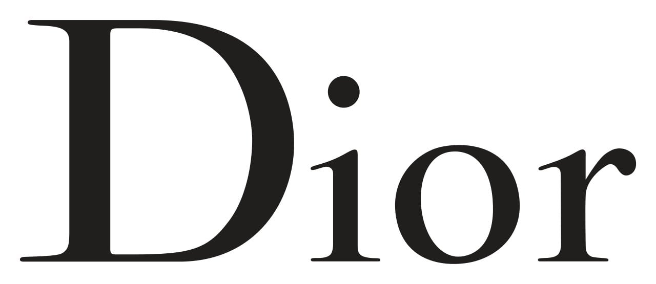 ديور Dior