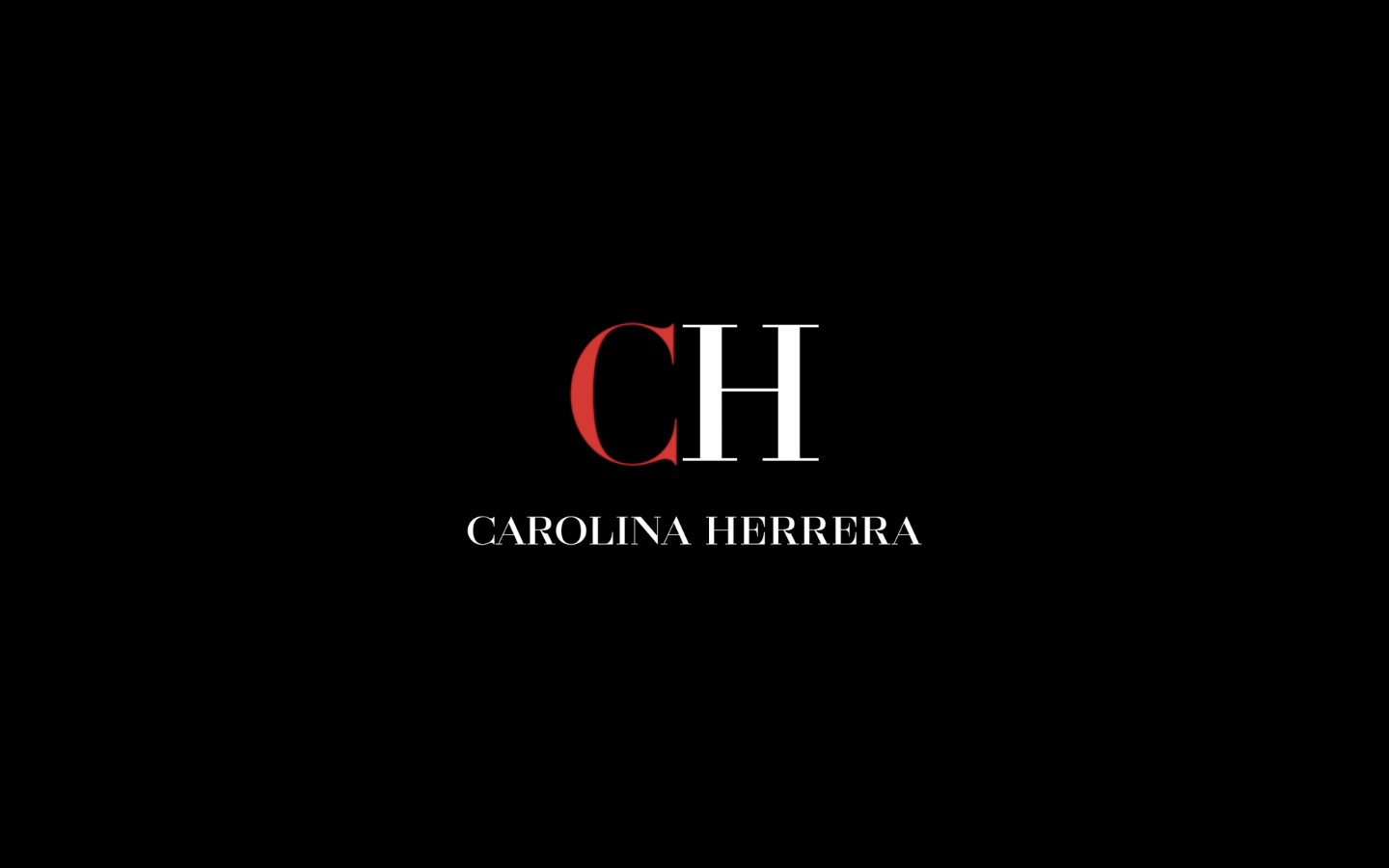 كارولينا هريرا Carolina