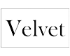 فلفت Velvet