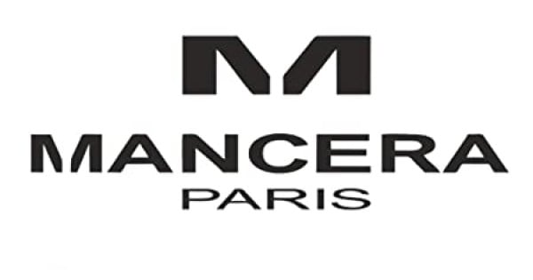 مانسيرا Mancera