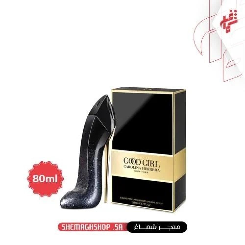 عطر جود جيرل سوبريم