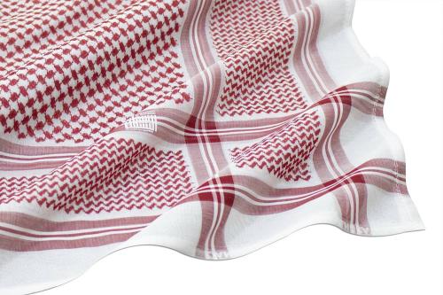 شماغ اليشمك Y9