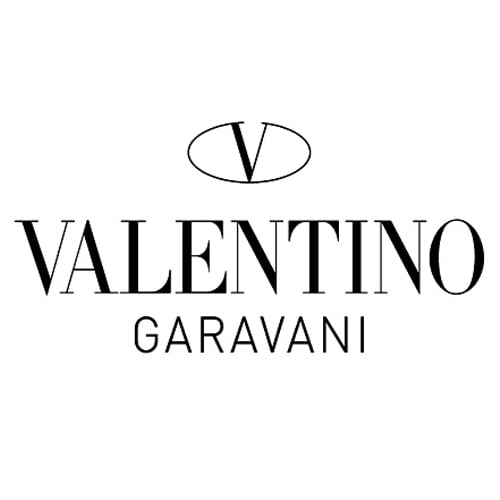 فالنتينو Valentino