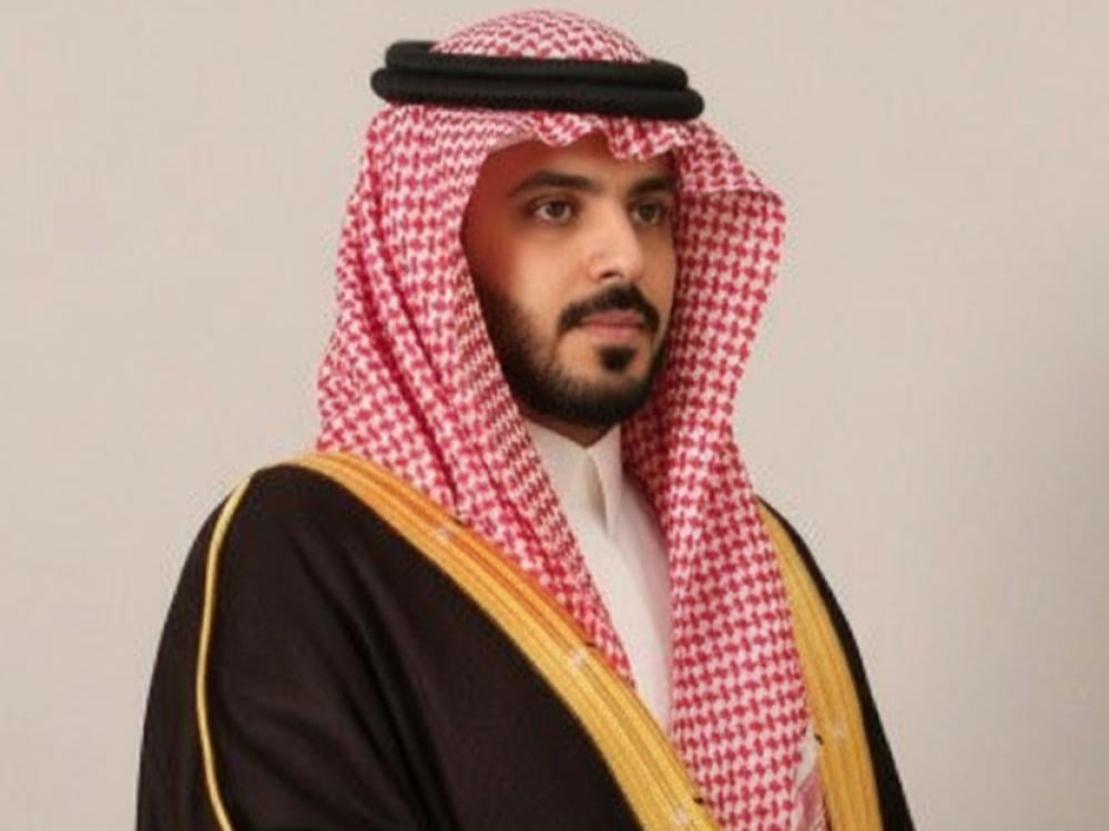 الأسئلة الشائعة عن الشماغ: دليلك للإجابة عن استفسارات حاسمة قبل الشراء