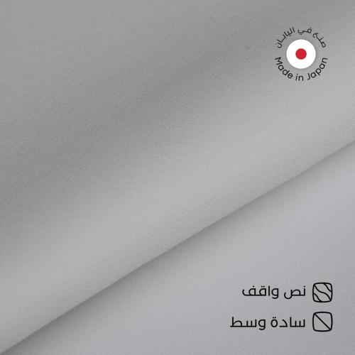 قماش رجالي صيفي نص واقف S01