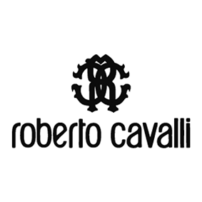روبرتو كافالي  Cavalli