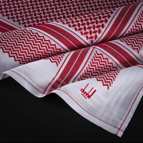 شماغ دنهل رسمي