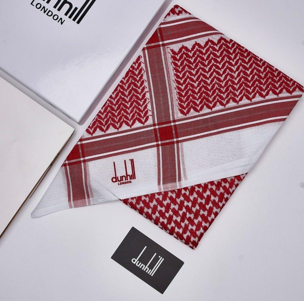 شماغ دنهل من وكيل شماغ دنهل