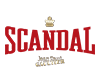 سكاندال Scandal