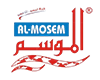 الموسم al-mosem