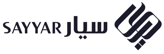 سيار Sayar
