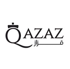 القزاز Al-Qazzaz