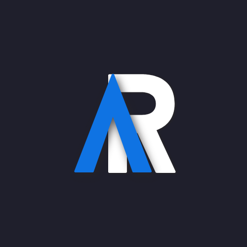 store avatar