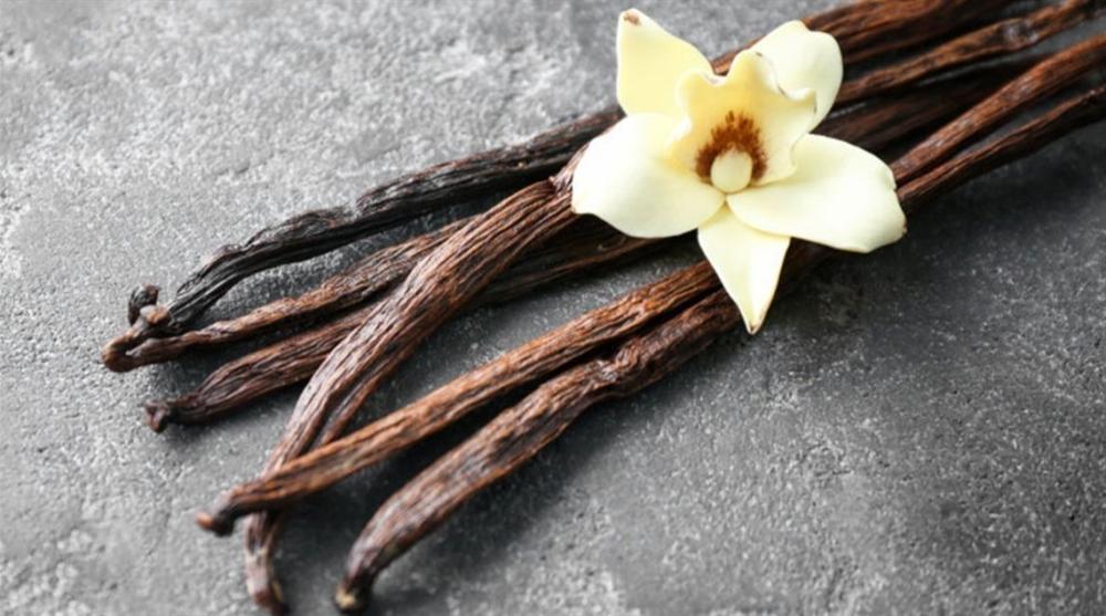 فواحة الكترونية