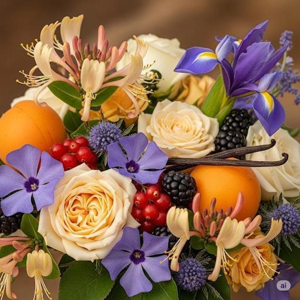 فواحة الكترونية