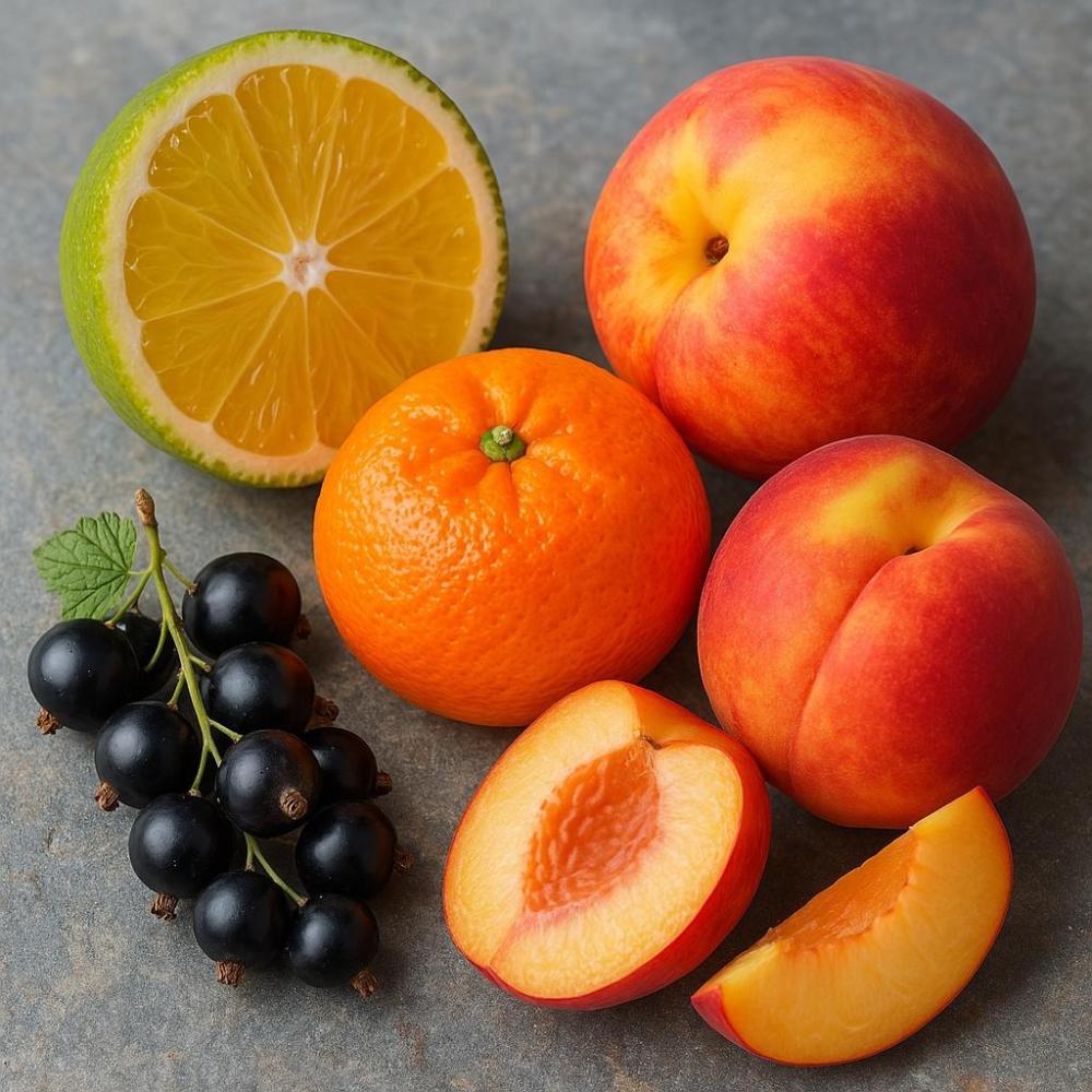 فواحة الكترونية