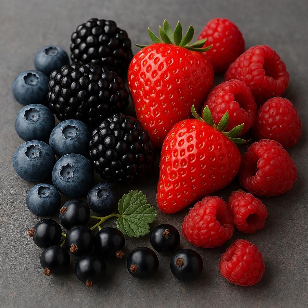 فواحة الكترونية