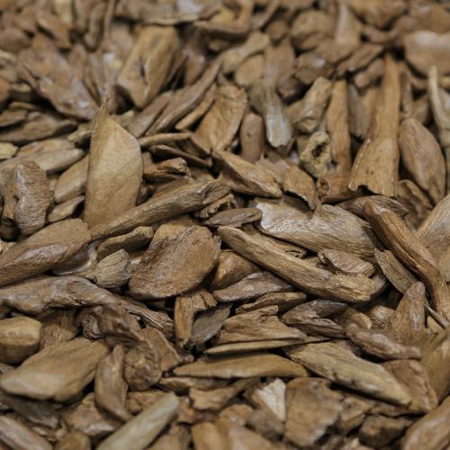 مروكي دقة وفصفص متنوع الجودة