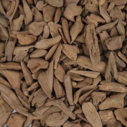 مروكي دقة وفصفص