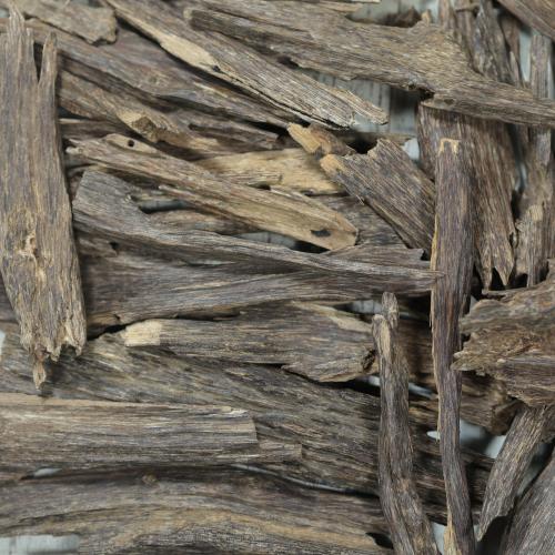 هندي زورا متوسط الجودة