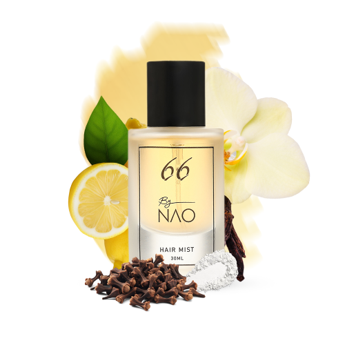 عطر 66