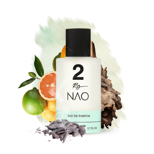 عطر 2