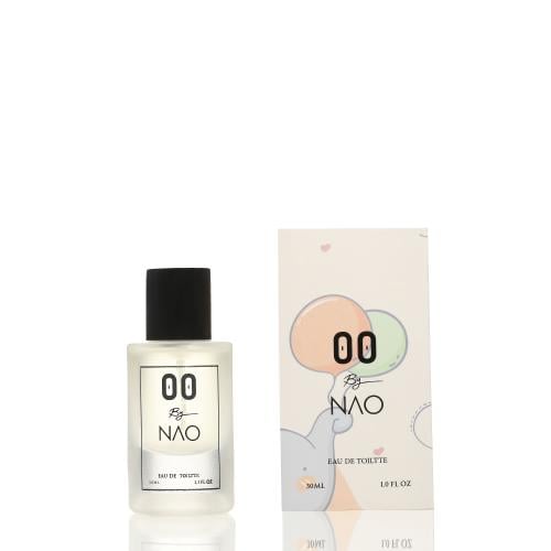 عطر 00