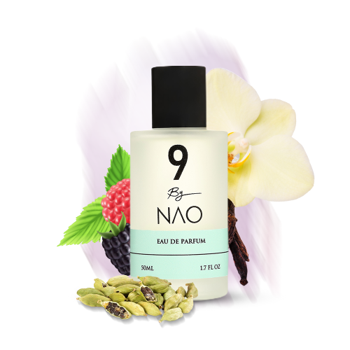 عطر 9