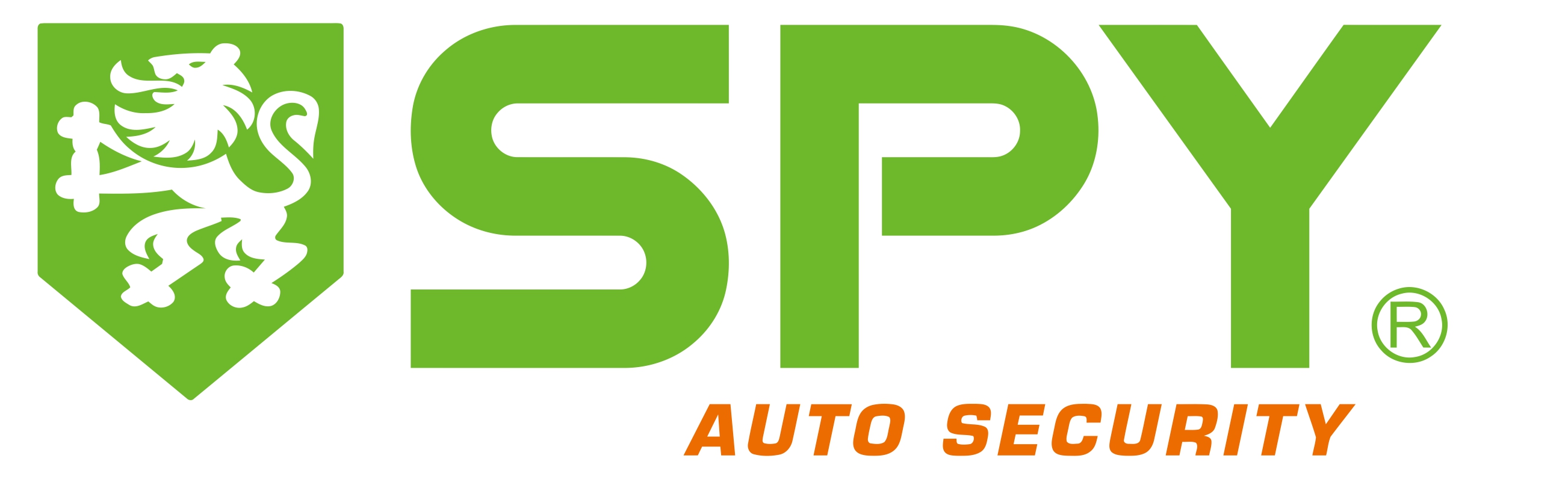 SPY