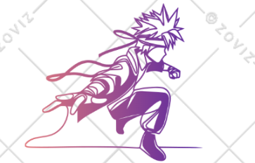 store avatar