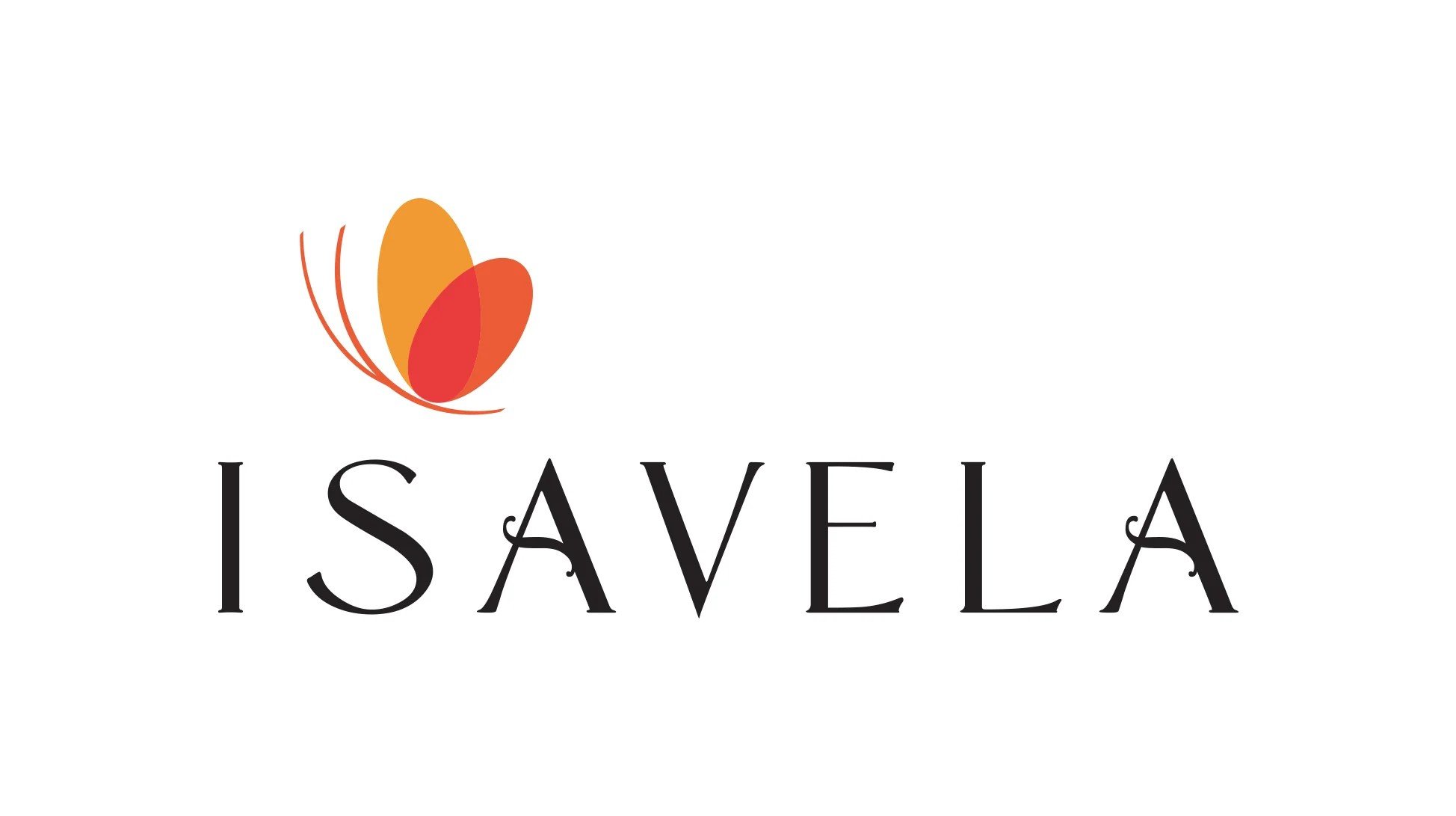 Isavela