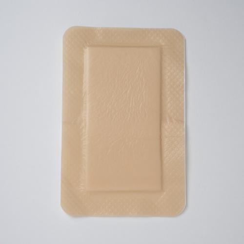 ضماد سيليكير سيليكون 10x20 سم