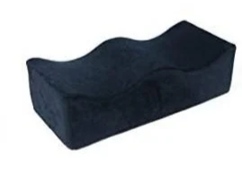 وسادة مقعد اسفنج (BBL pillow after surgery)